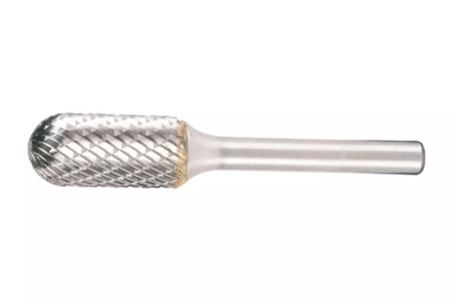 HiKOKI 780741 Stiftfrees C-9,6X19/64