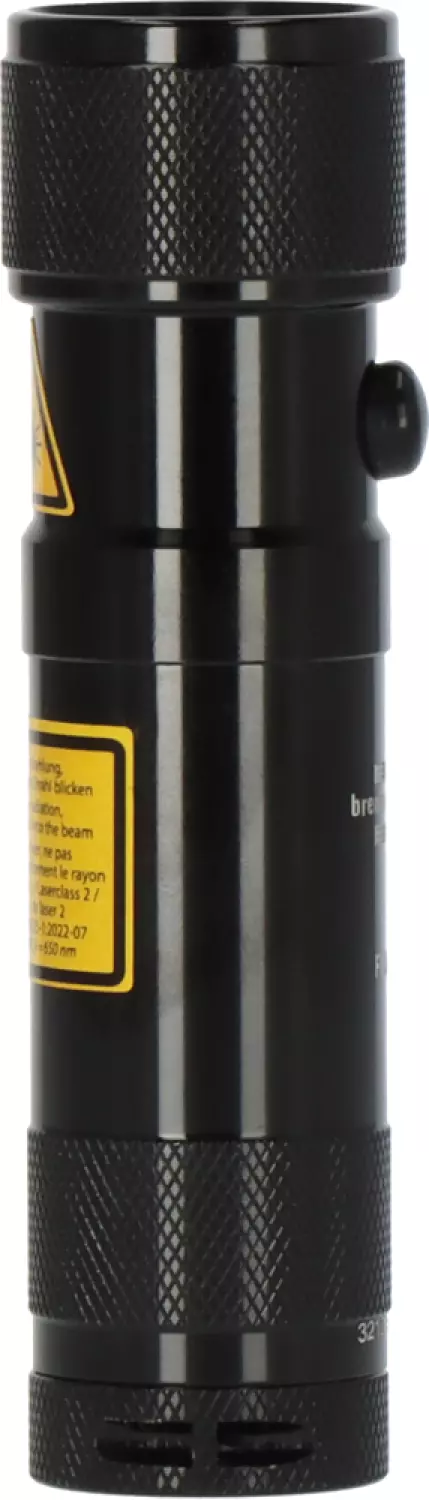 Brennenstuhl 1179890100 Eco-LED Laser Light - 45Lm thumbnail 4