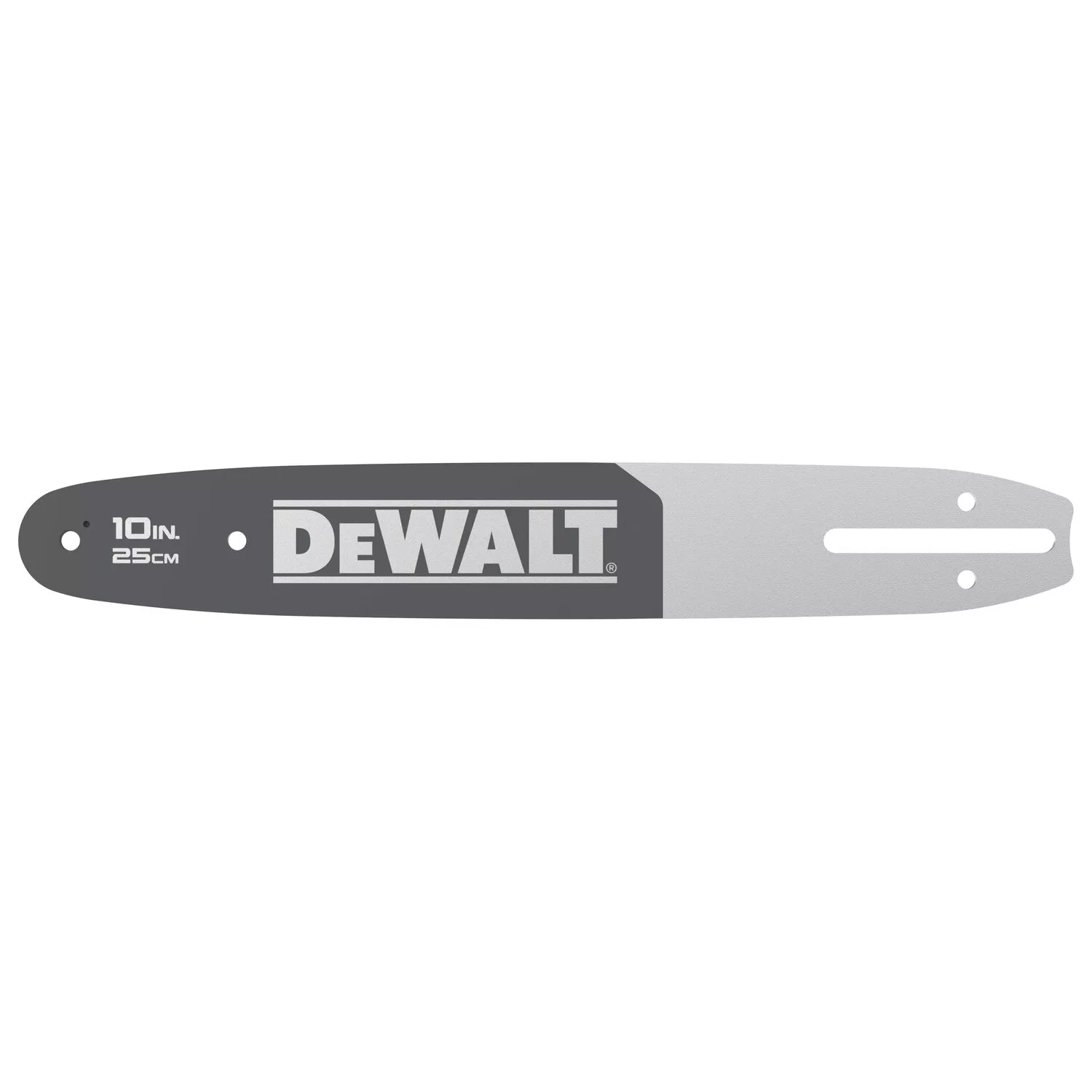 DeWALT DZO6225 Zwaard Voor DCMPS635 - 25cm - 3/8"LP