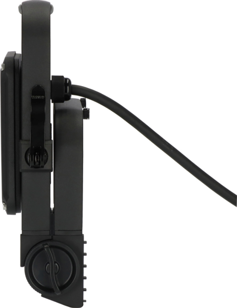 Brennenstuhl JARO 4060 M LED Bouwlamp - 3450Lm - Detailed view of the product