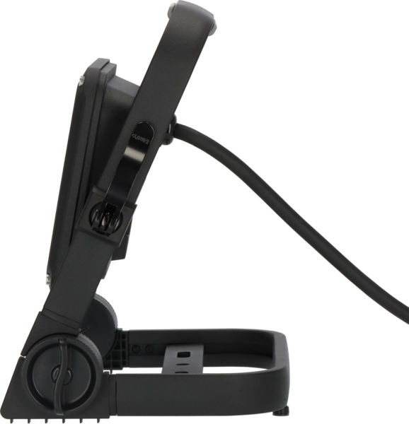 Brennenstuhl JARO 4060 M LED Bouwlamp - 3450Lm - Detailed view of the product