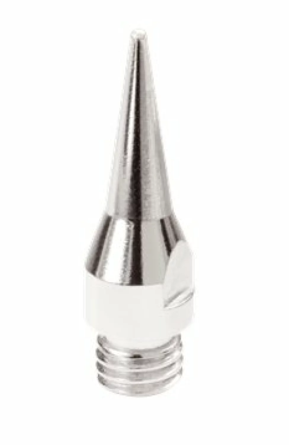 Dremel 201 Soldeertips Voor VersaTip En VersaFlame (2 Stuks)