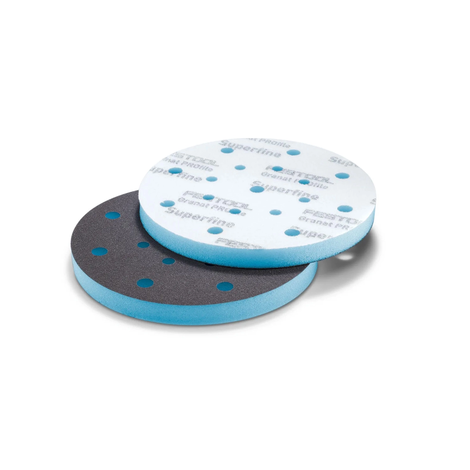 Festool 578794 Granat PROfile Schuurpapier D150 S GR PRO/10