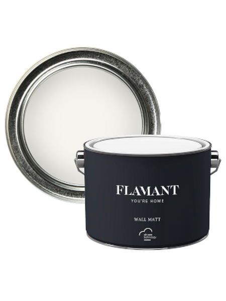 Flamant Samplepot 125Ml 261 Altitude