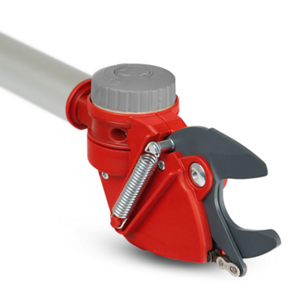 WOLF-Garten TL32EM E-MS Takkenschaar - 32mm - Detailed view of the product