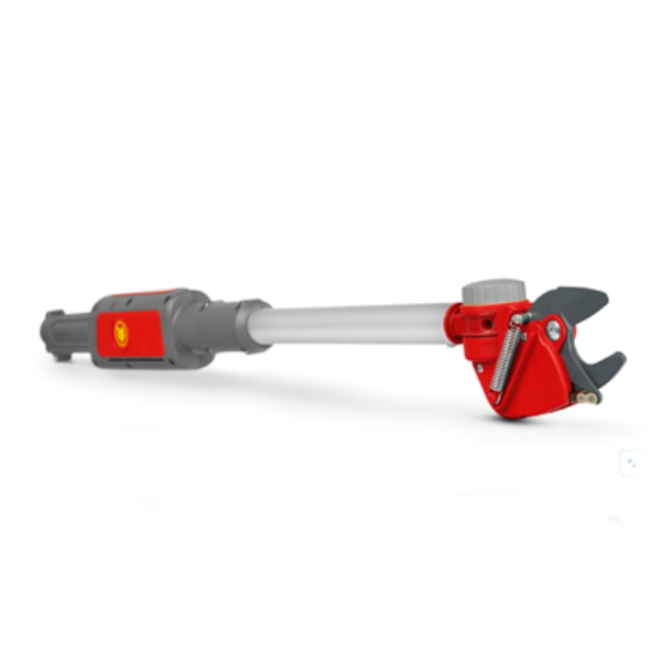 WOLF-Garten TL32EM E-MS Takkenschaar - 32mm - Detailed view of the product