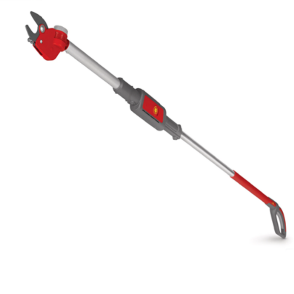 WOLF-Garten TL32EM E-MS Takkenschaar - 32mm - Detailed view of the product