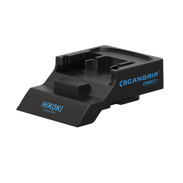 Scangrip Connector Hikoki Accu 18V - Default image for the product