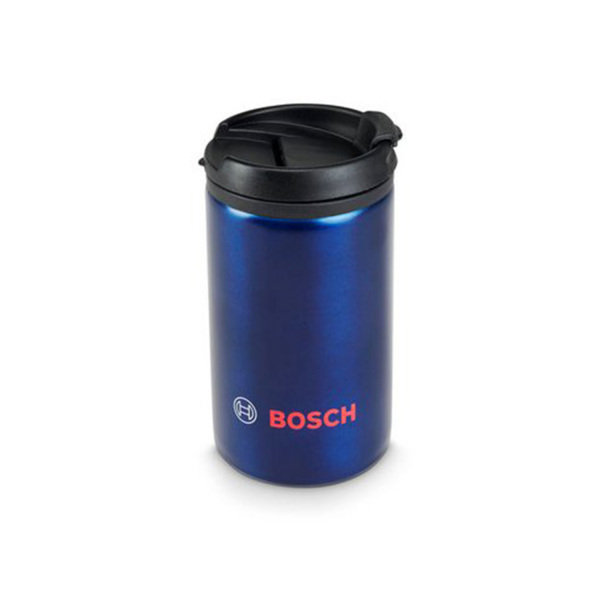 Bosch 0615997675 PRO Medium-Thick Metal Precise S1137BEF Reciprozaagbladen (10 Stuks) + Isotherm Mok - 225mm - Detailed view of the product