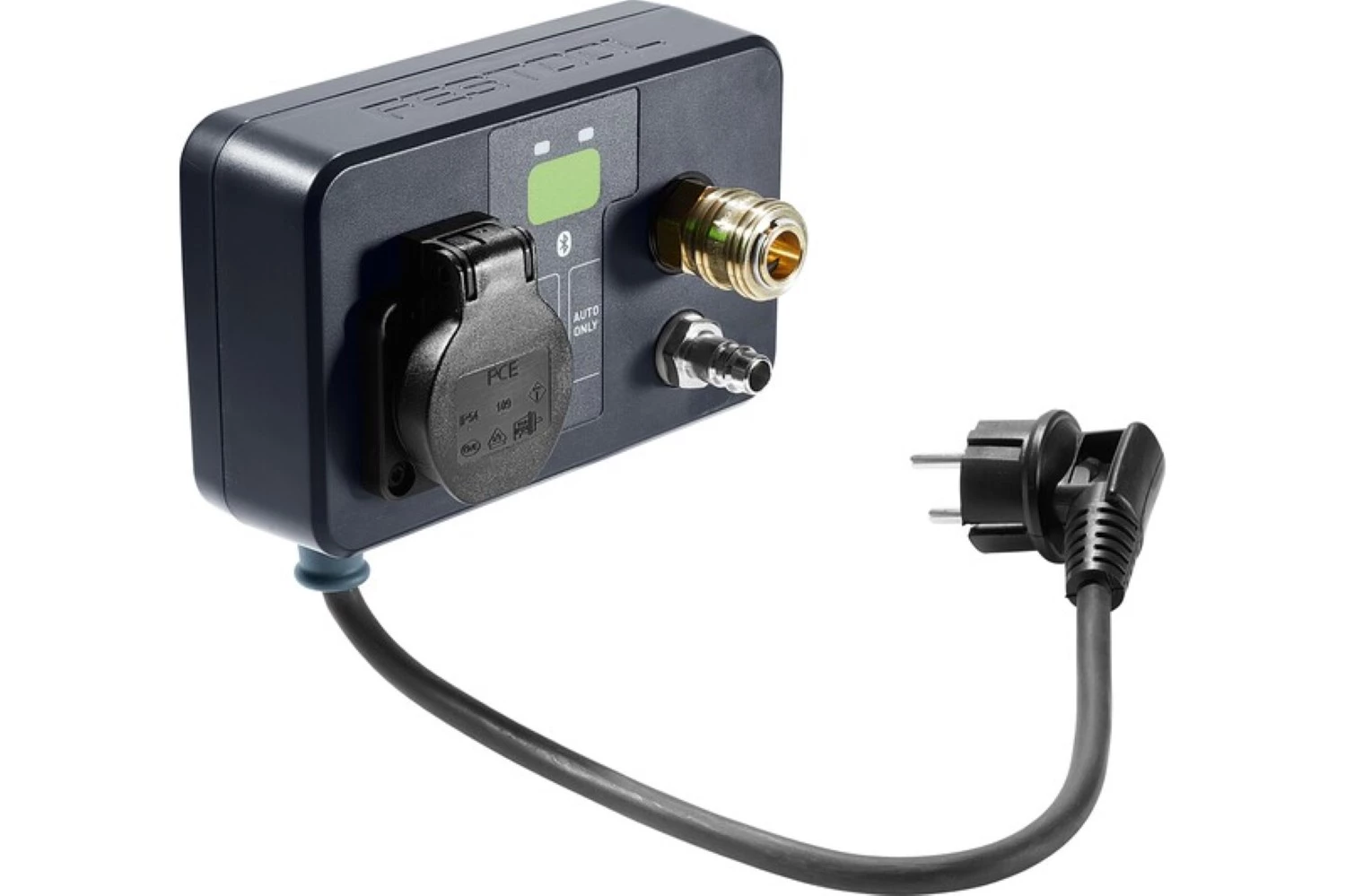 Festool DL I-CT26-48 Persluchtmodule thumbnail 2