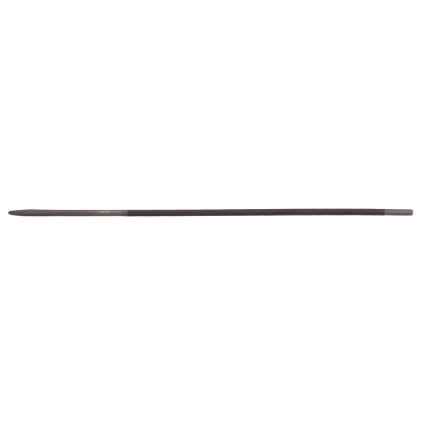 Makita D-67359 Kettingzaagvijl - 4mm (2st.)