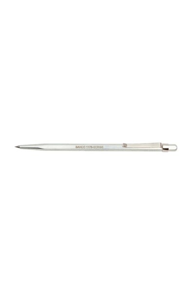 Bahco 1178-SCRIBE Kraspen - 150mm