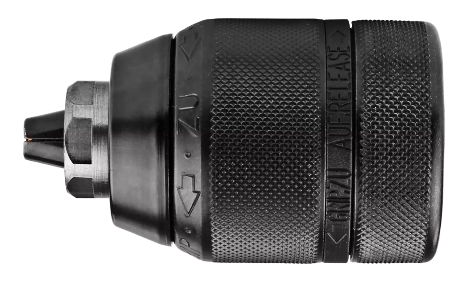 Makita 192664-5 Boorkop Snelspan - 1,5-13mm thumbnail 4