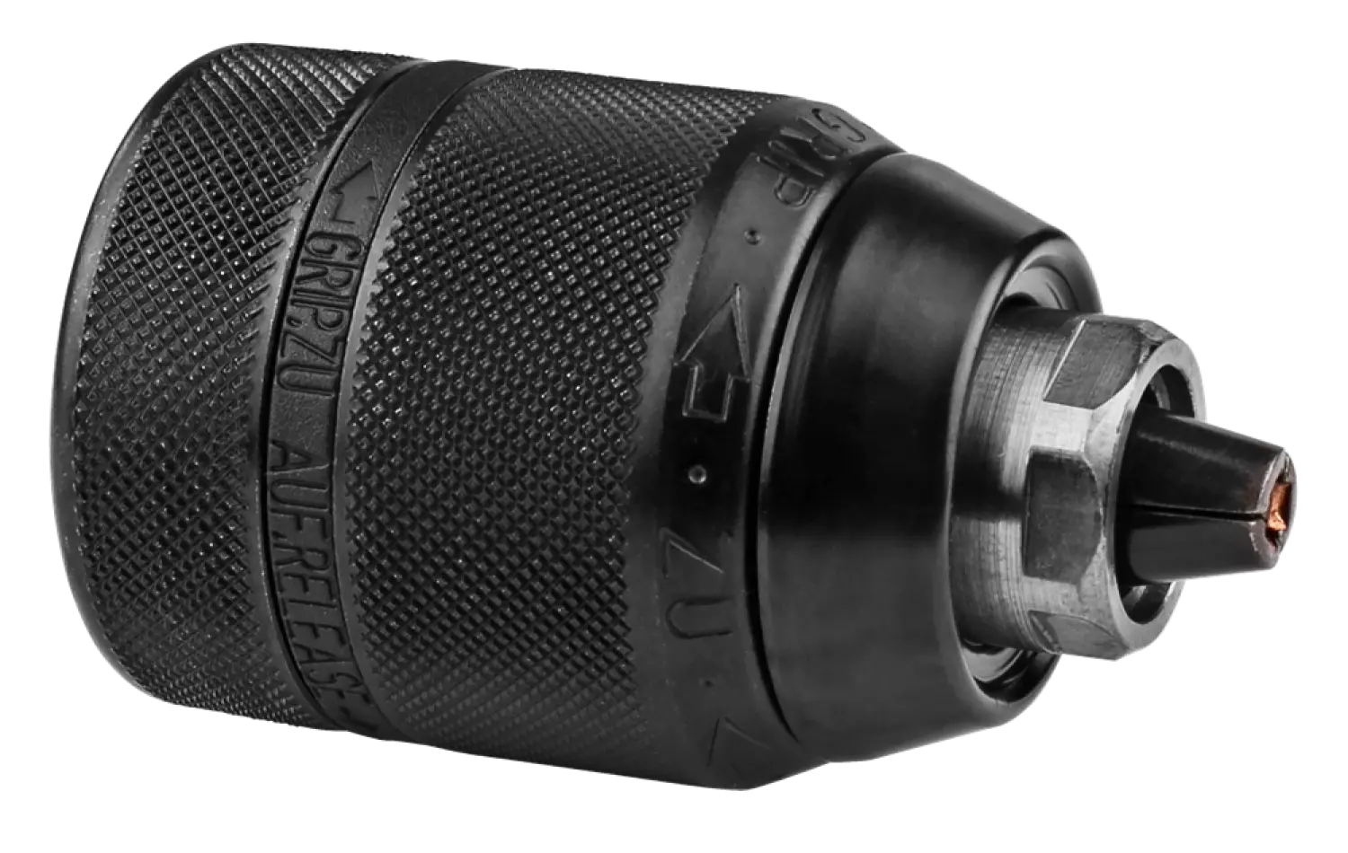 Makita 192664-5 Boorkop Snelspan - 1,5-13mm thumbnail 3