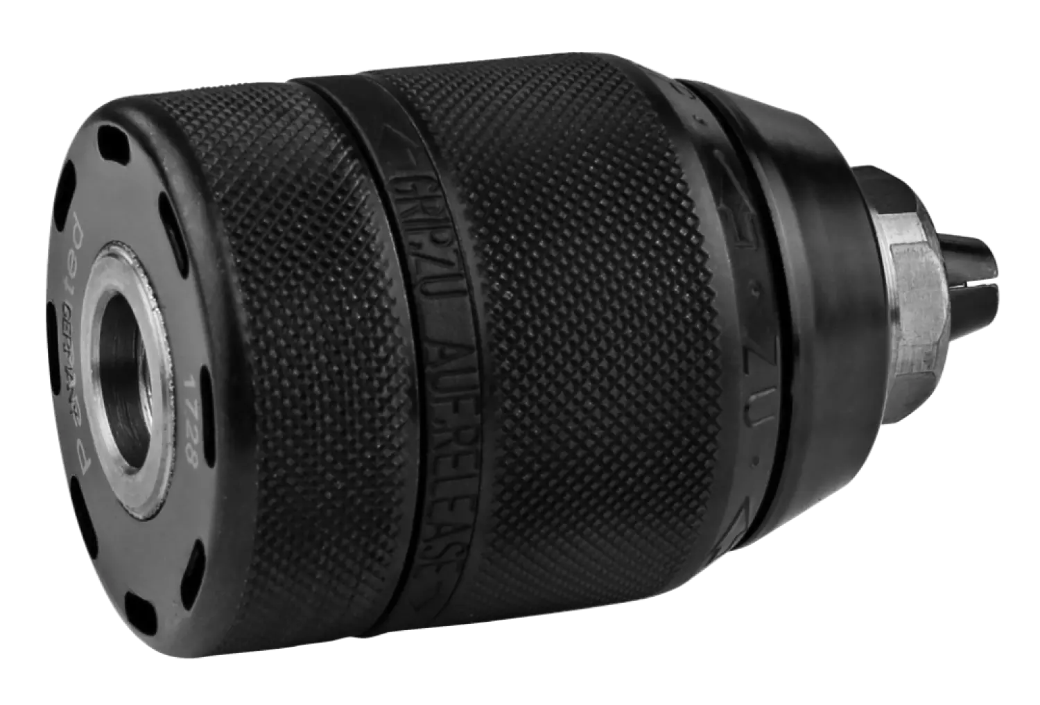 Makita 192664-5 Boorkop snelspan 15-13 mm