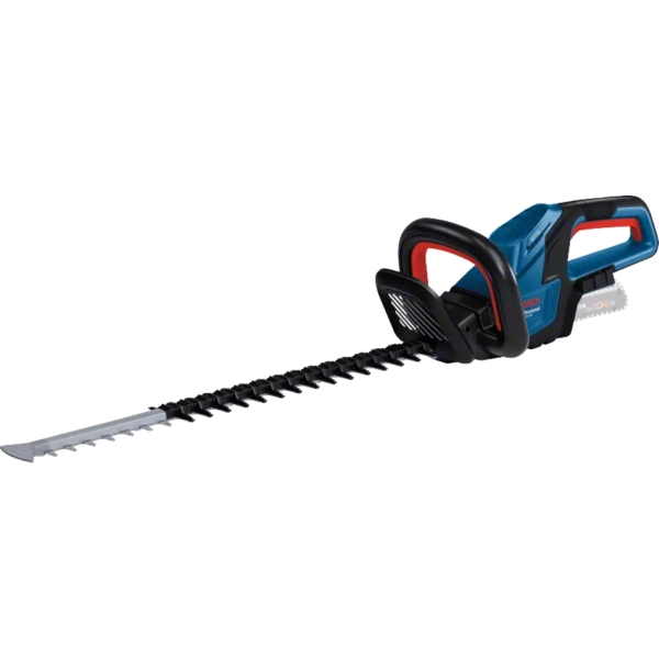 Bosch GHE 18V-60 Accu Heggenschaar | zonder accu&apos;s en lader - 06008C9000