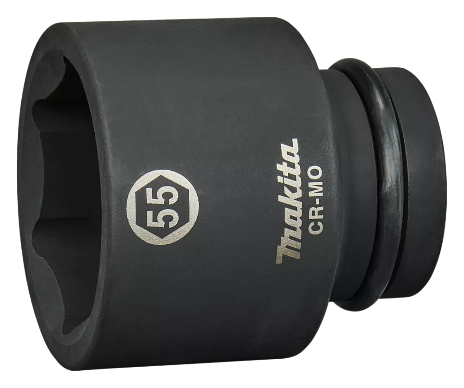 Makita E-24642 Krachtdop - 55x84mm thumbnail 4