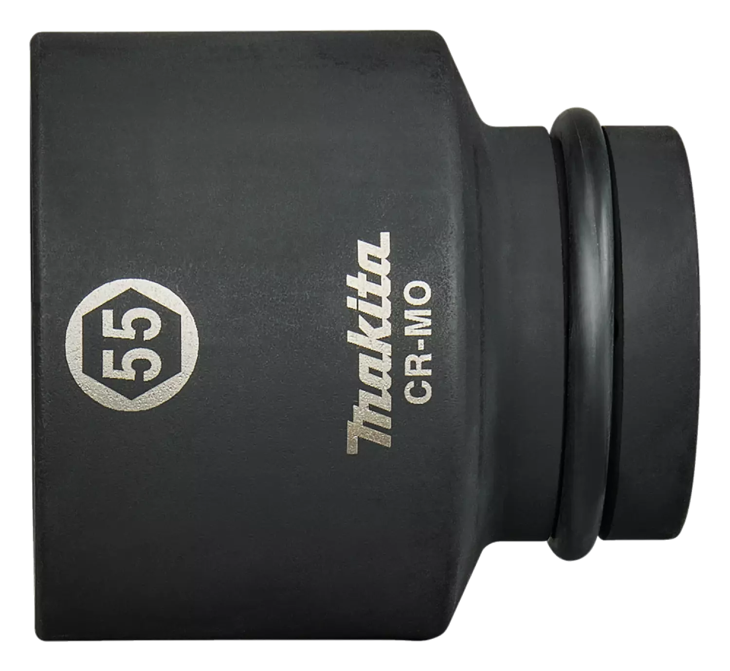 Makita E-24642 Krachtdop - 55x84mm thumbnail 3