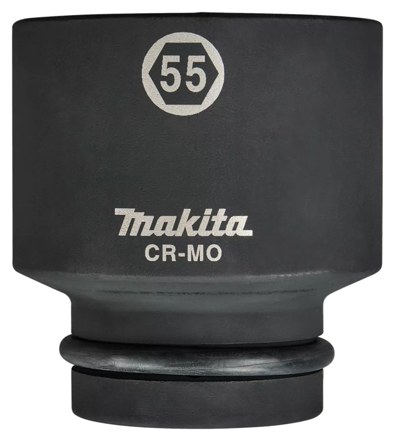 Makita Accessoires Krachtdop 55x84mm - E-24642