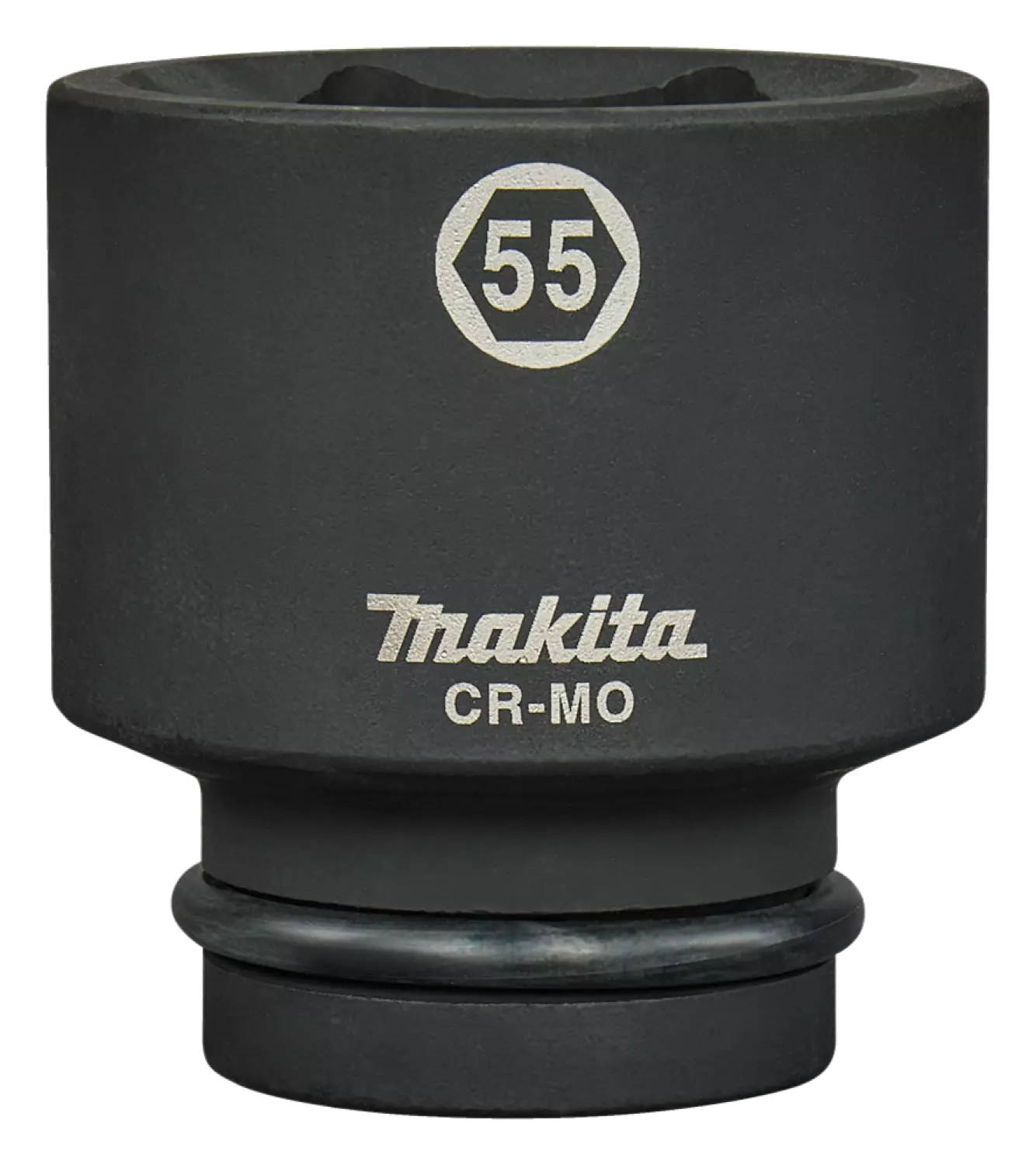 Makita E-24642 Krachtdop - 55x84mm