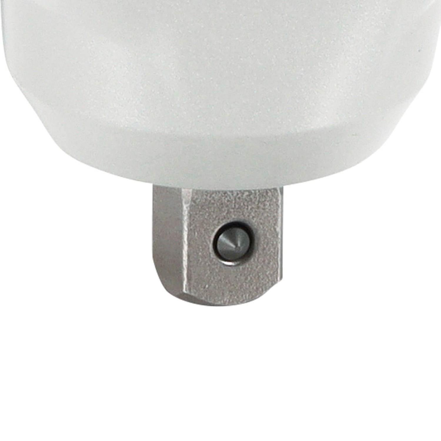 Makita DTL301Z 18V Li-ion Accu Haakse Slagmoersleutel Body - 1/2''- 340Nm - Verende Borgpen thumbnail 3