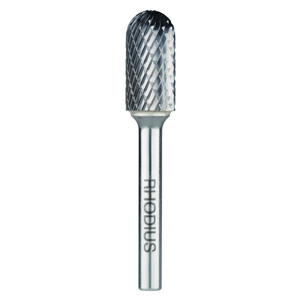 Rhodius 305028 TOPline Lll HF C HM Stiftfrees - WRC - Kruis - 12,7 X 25 X 6mm
