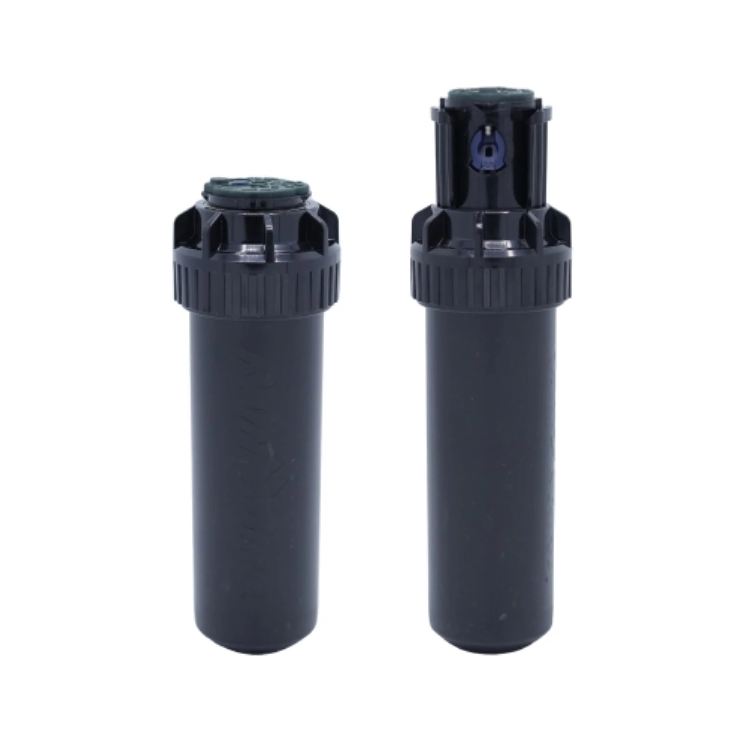 Rain Bird 5004+PC30 Pop-Up Sproeier Met Sproeimond 3.0 - 40° - 360°