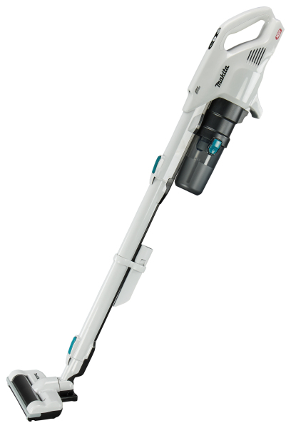 Makita CL004GZ 40V Max Li-ion Accu Steelstofzuiger Body