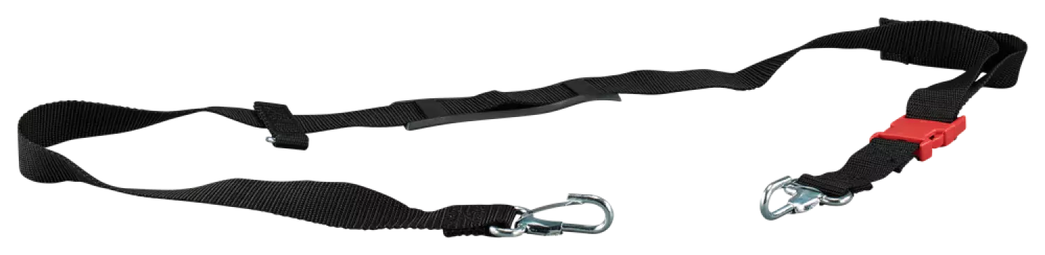 Makita 191P37-5 Bladzuigset Voor DUB363 thumbnail 4