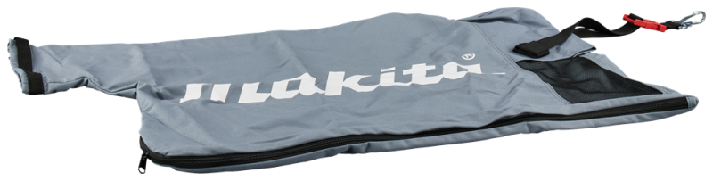 Makita 191P37-5 Bladzuigset Voor DUB363 - Detailed view of the product
