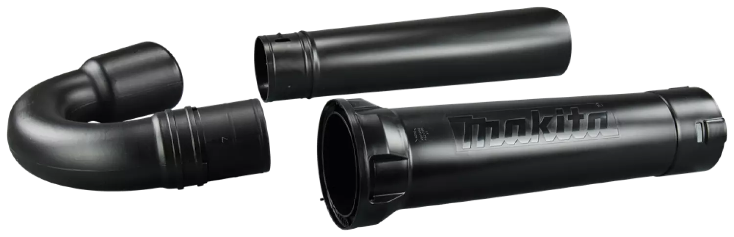 Makita 191P37-5 Bladzuigset Voor DUB363