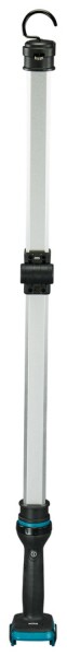 Makita DML818 18V LXT LED Staaflamp - 1700Lm - Detailed view of the product