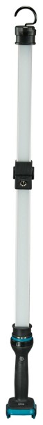 Makita DML818 18V LXT LED Staaflamp - 1700Lm - Detailed view of the product