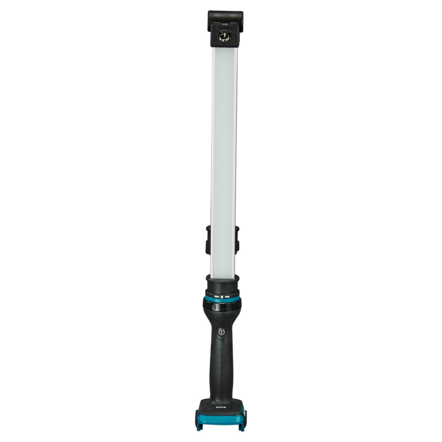 Makita DML818 18V LXT LED Staaflamp - 1700Lm