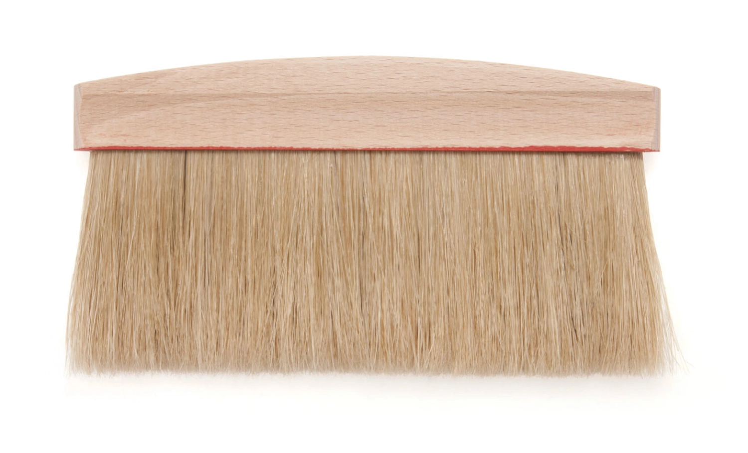 Goudhaantje 50-019050 Stoffer - Professioneel