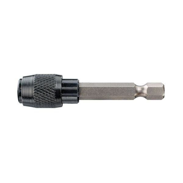 DeWALT DT7511 Quick Change Bithouder