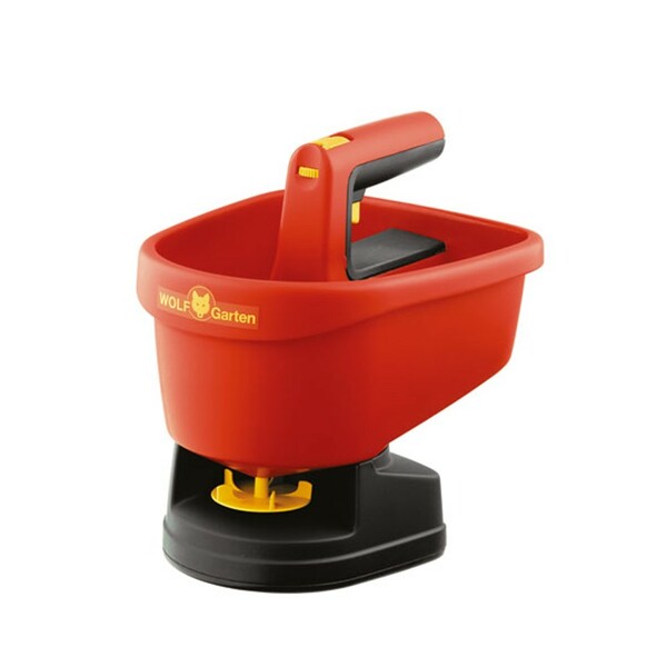 WOLF-Garten WE-B Handstrooier - Default image for the product