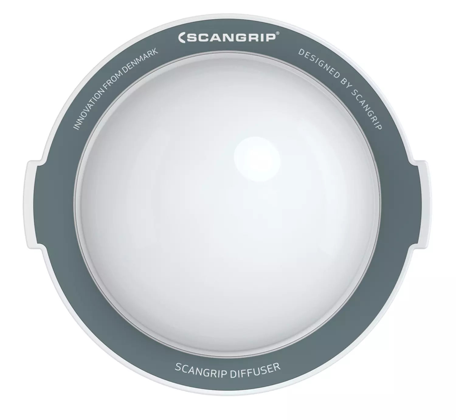 Scangrip 03.5751 Diffuser