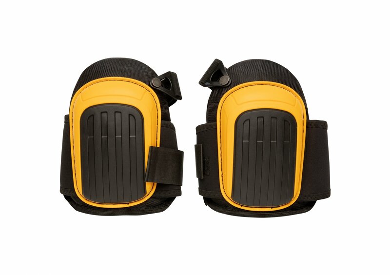 ToolPack 360.166 Industriele Kniebeschermers