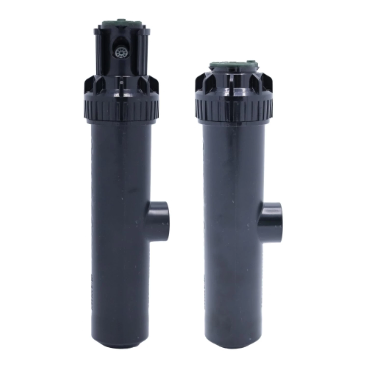 Rain Bird 5006+PCSAM Pop-Up Sproeier Met SAM Terugslagklep - 40° - 360°