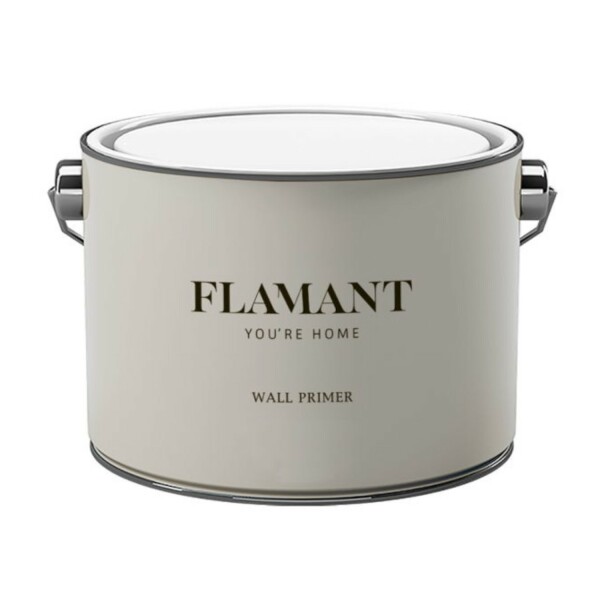 Flamant  262 Cadillac 5l Wall Primer