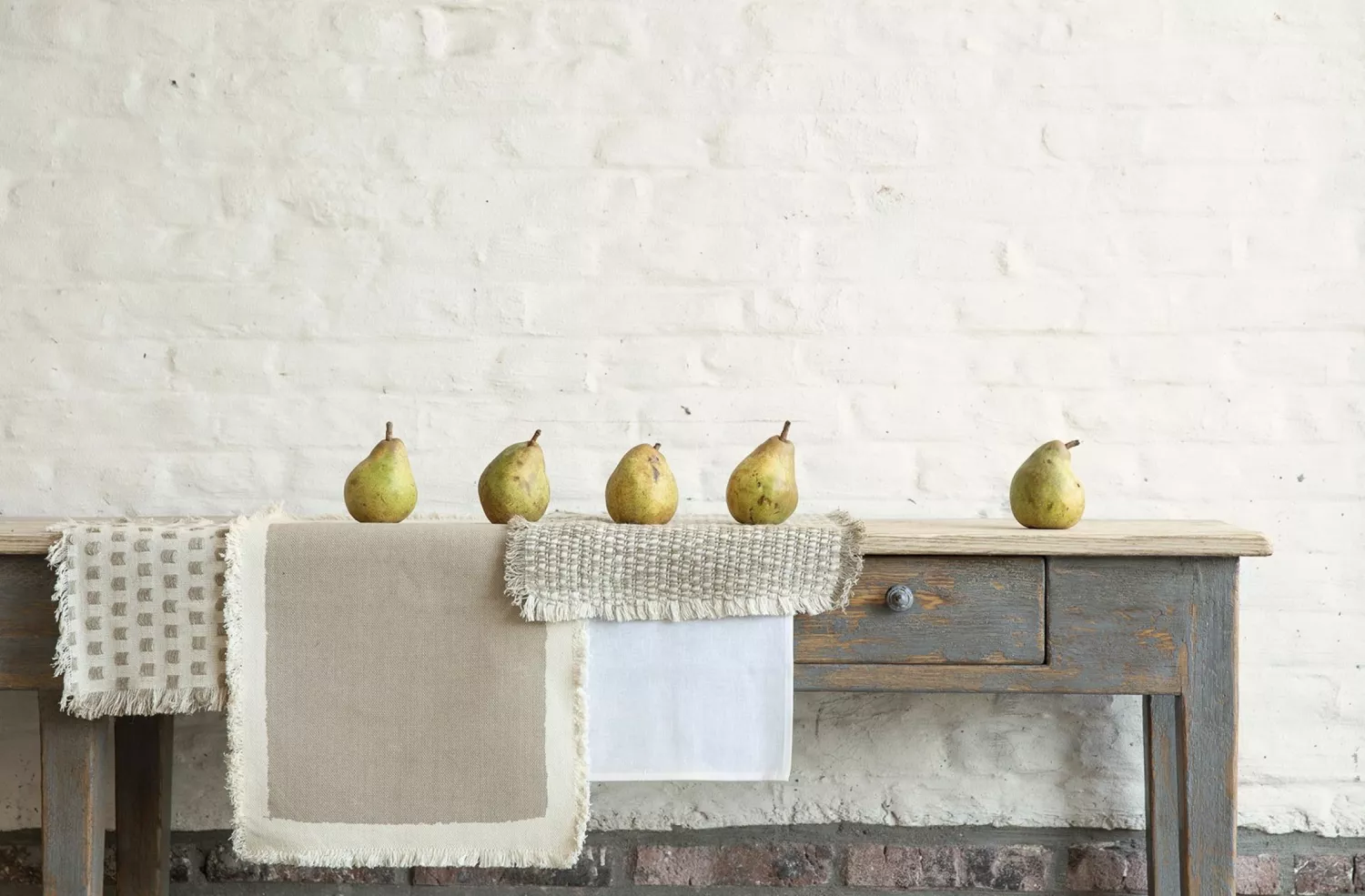 Flamant Wall Primer Blanc 5L thumbnail 3