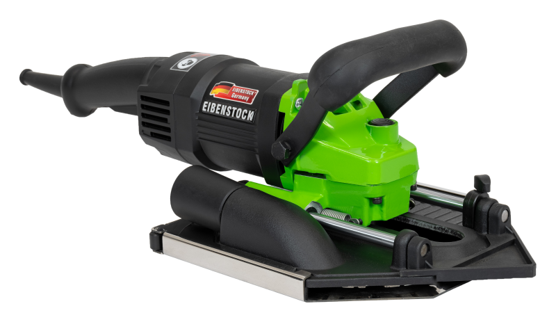 Eibenstock EFS 200 Kozijn Renovatiezaag - 1400W - Detailed view of the product