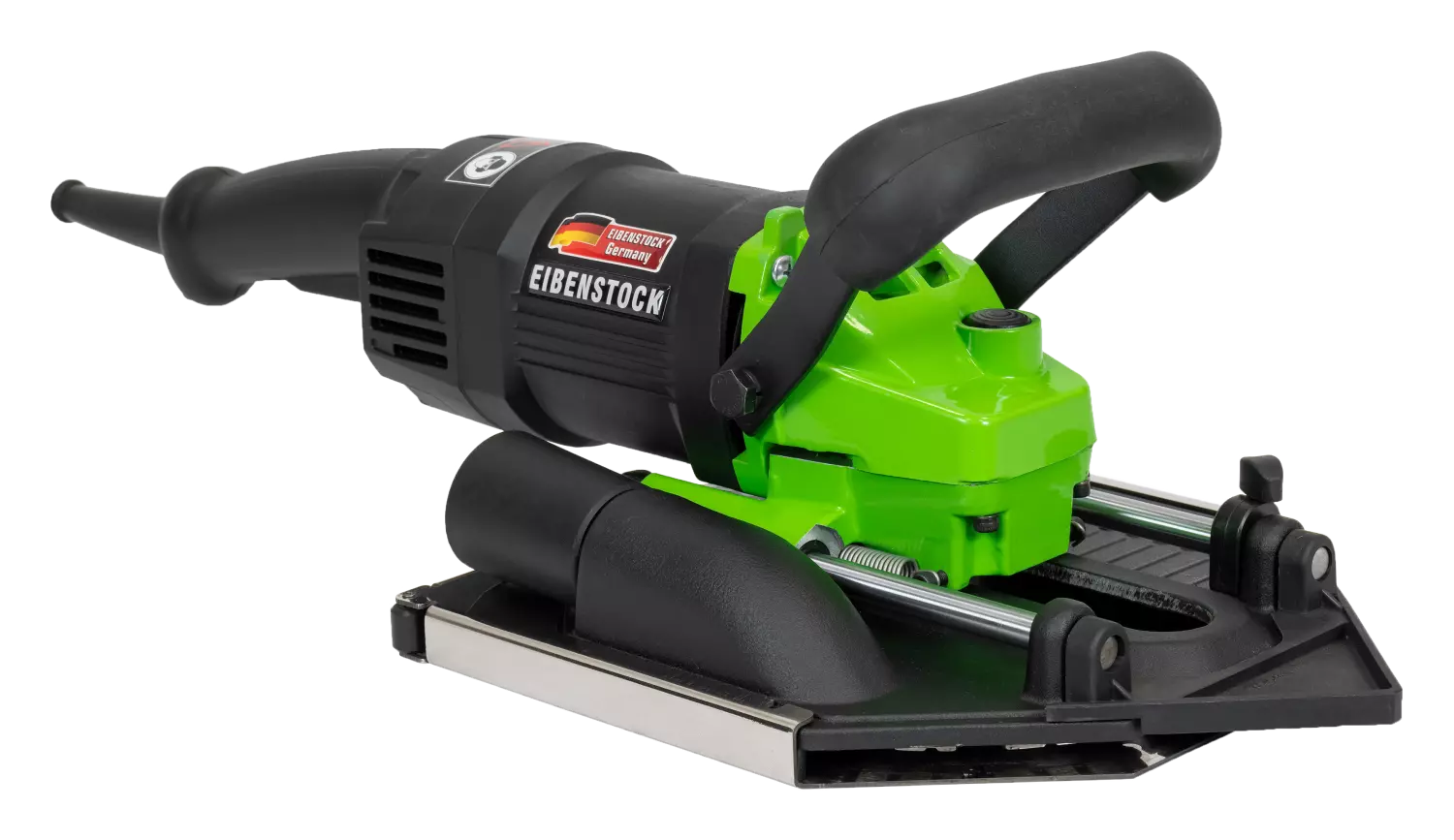 Eibenstock EFS 200 Kozijn Renovatiezaag - 1400W thumbnail 2