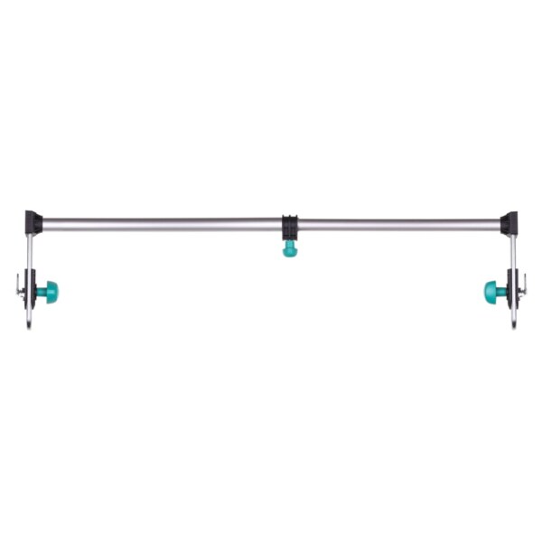 Wolfcraft 3675000 Deurkozijn Montage Hulp EASY - Detailed view of the product