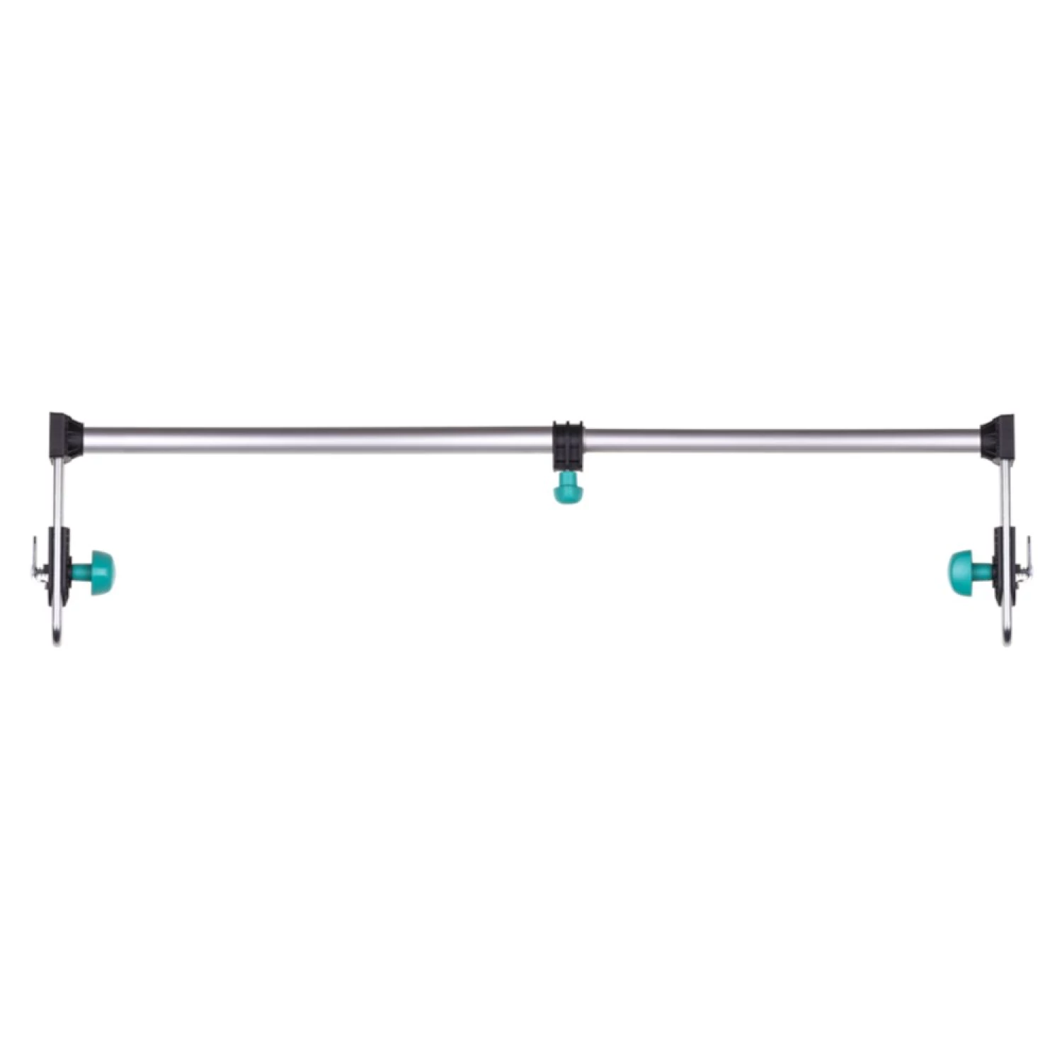 Wolfcraft 3675000 Deurkozijn Montage Hulp EASY thumbnail 2