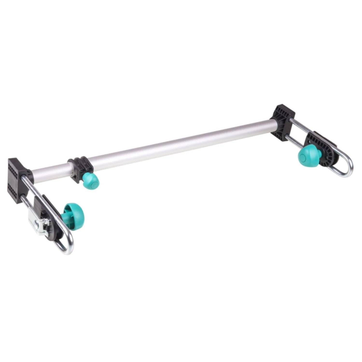 Wolfcraft 3675000 Deurkozijn Montage Hulp EASY