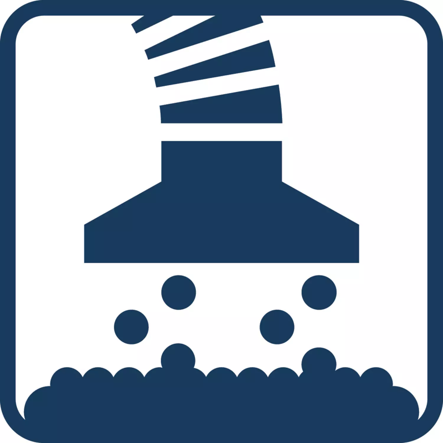 Bosch GST 18V-155 SC 18V Li-ion Accu Decoupeerzaag Set (2x 4.0Ah) In L-Boxx - 360° Grip - 3800 Tpm thumbnail 4