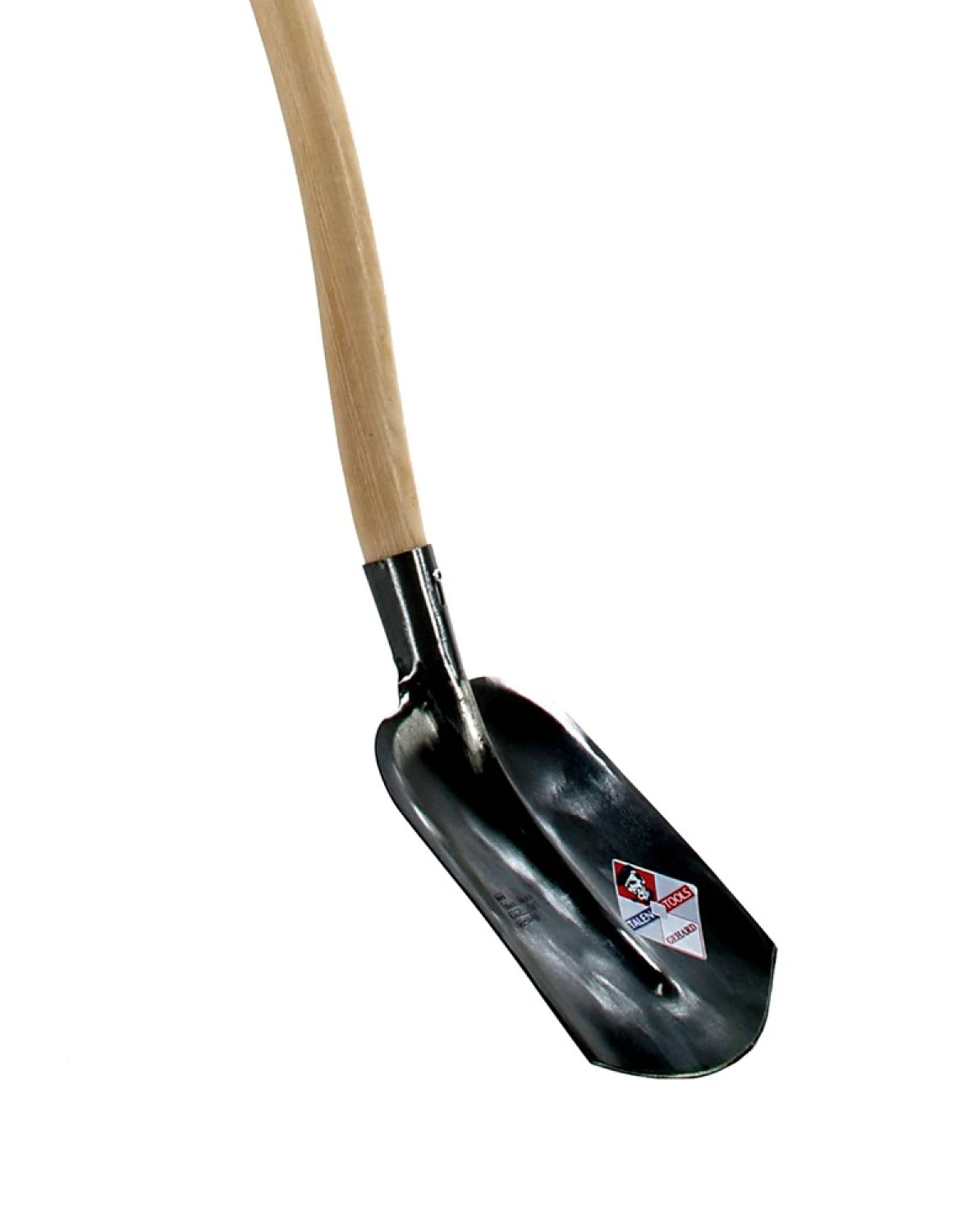 Talen Tools Z52M Straatmakersschop - 25cm