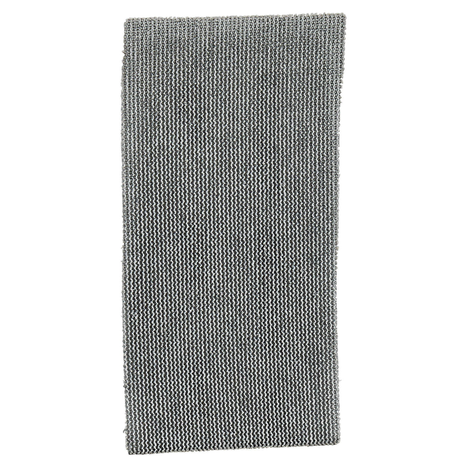 Makita D-78835 Schuurgaas 93x185mm - K80 (10st)